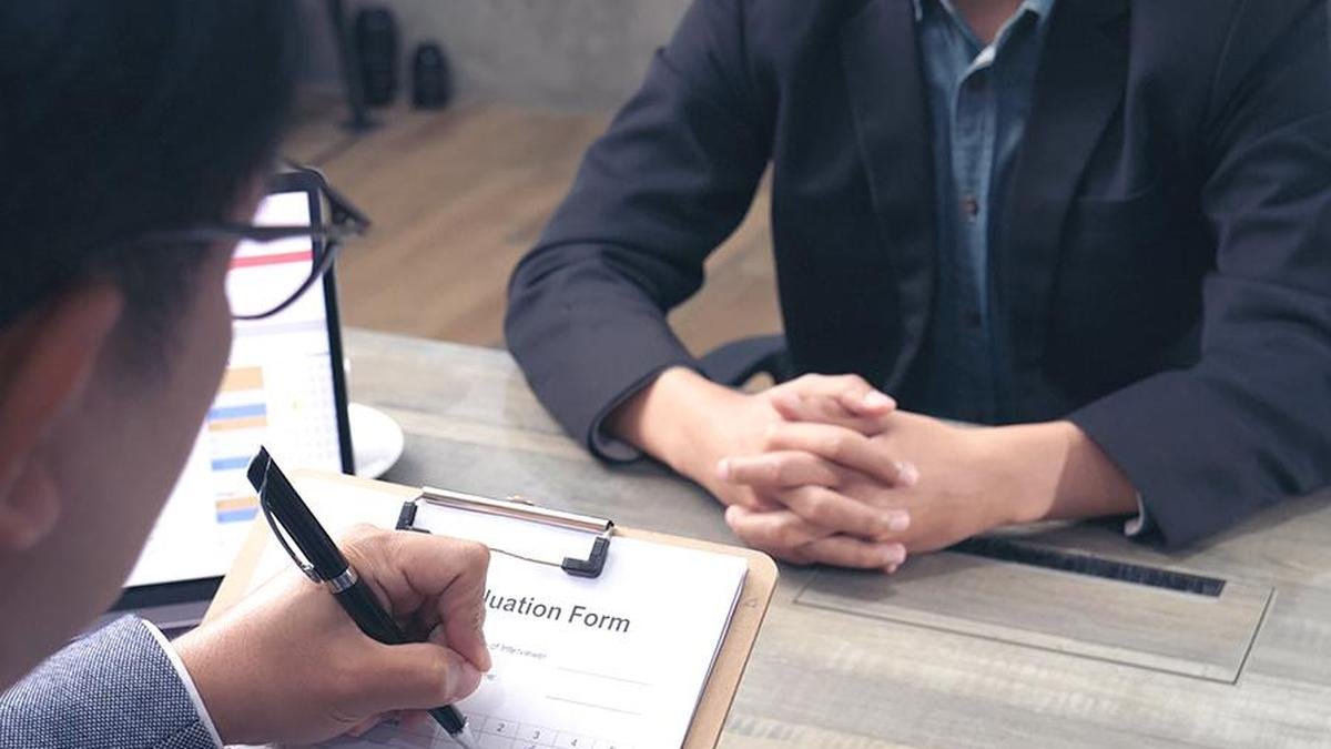 Bengaluru techie to launch job referral app that prioritises Kannada-speaking candidates 1 IMG bl16 Job HR 2 1 KMA9EOGF l2PrXK