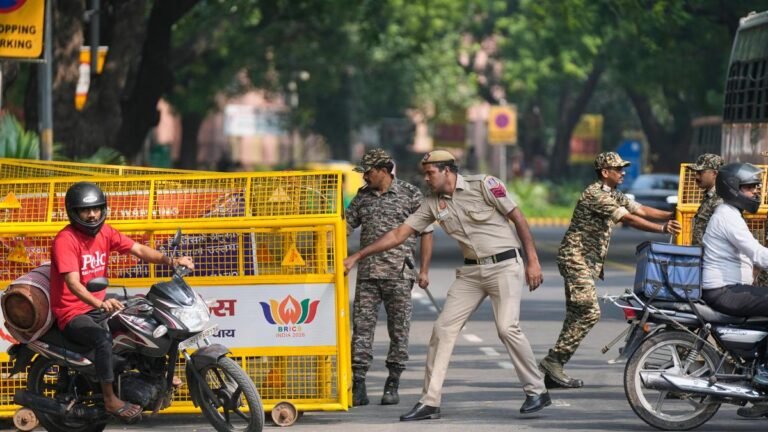 India Protests 15146 lfAXxN