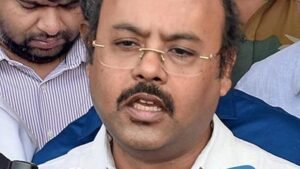 Pourakarmikas deserve credit for Mysuru Dasara success: Yathindra