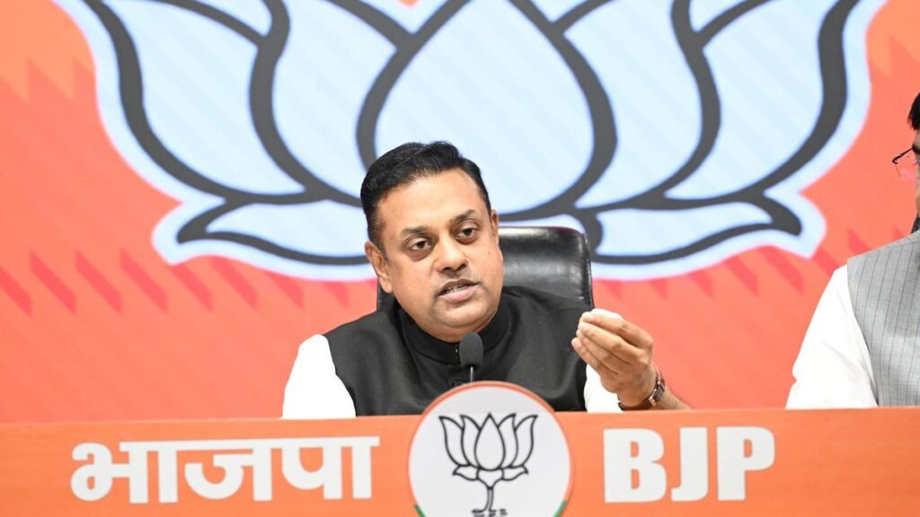 SAMBIT20PATRA20PC20BJP2012 WwYa6L