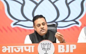 SAMBIT20PATRA20PC20BJP2012 WwYa6L