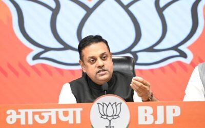 SAMBIT20PATRA20PC20BJP2012 WwYa6L