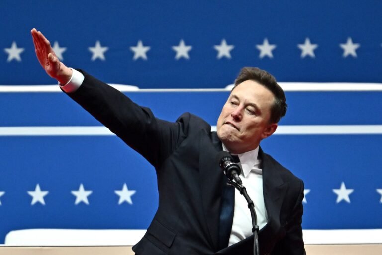 TikTok bans Musk documentary account 12 gettyimages 2194418432 4lOGAy